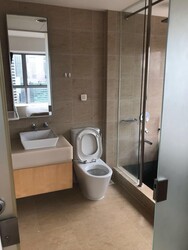 The Clift (D1), Apartment #506951691